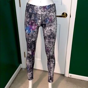 Leggings Size Small